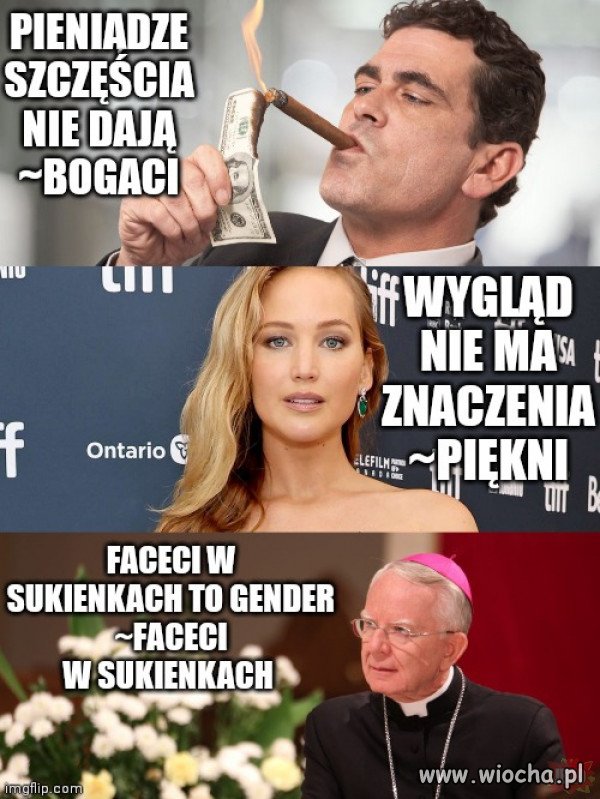 Zgadzam się.