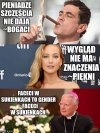 Zgadzam się.