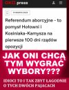 No to wymyślili