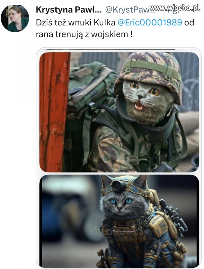 Są narkotyki miękkie, twarde i te po których 