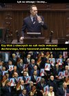Pytanie.