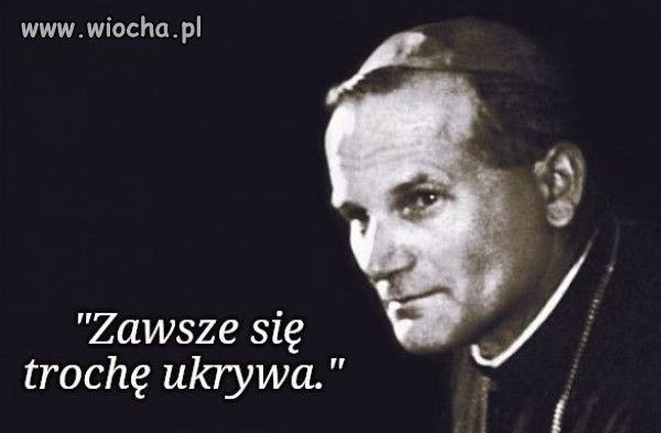 Cytaty sławnych ludzi.