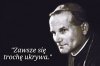 Cytaty sławnych ludzi.