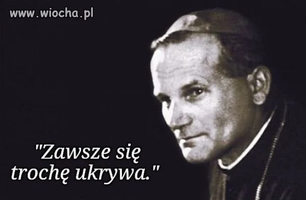 Cytaty sławnych ludzi.