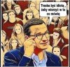 Nikt normalny, nie wierzy ...