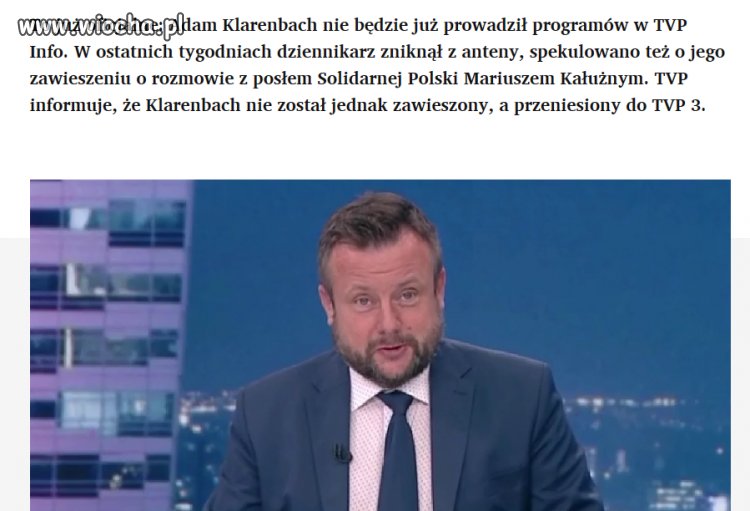 Pies kopnięty w dupę (to oczywiście porównanie)
