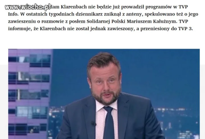 Pies kopnięty w dupę (to oczywiście porównanie)