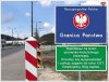 Polska ostatnia kolonia Watykanu w Europie...