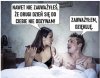 Myślałem , że to prezent