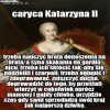 Oto stąd mafia czerpie wzorce
