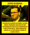 I wszystko jasne