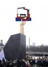 Chyba bardziej Polsko się nie da