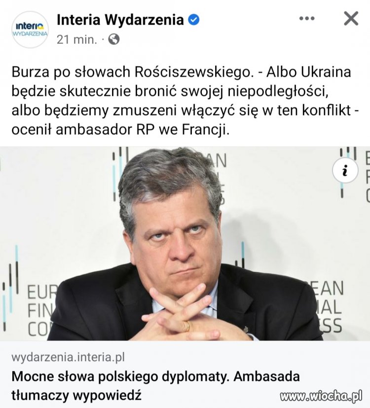 Psychiatra, egzorcysta i testy narkotykowe