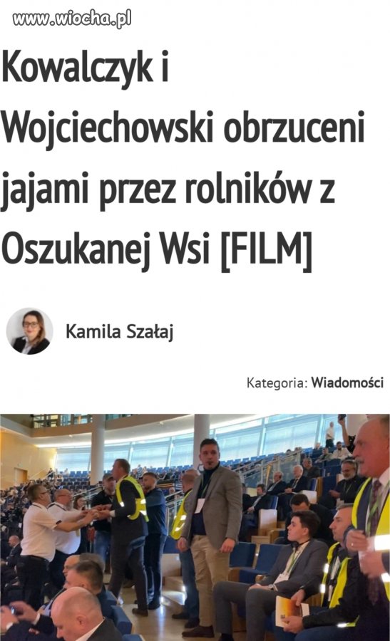 Brawo