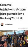 Brawo