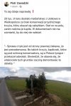 Kraj absurdów