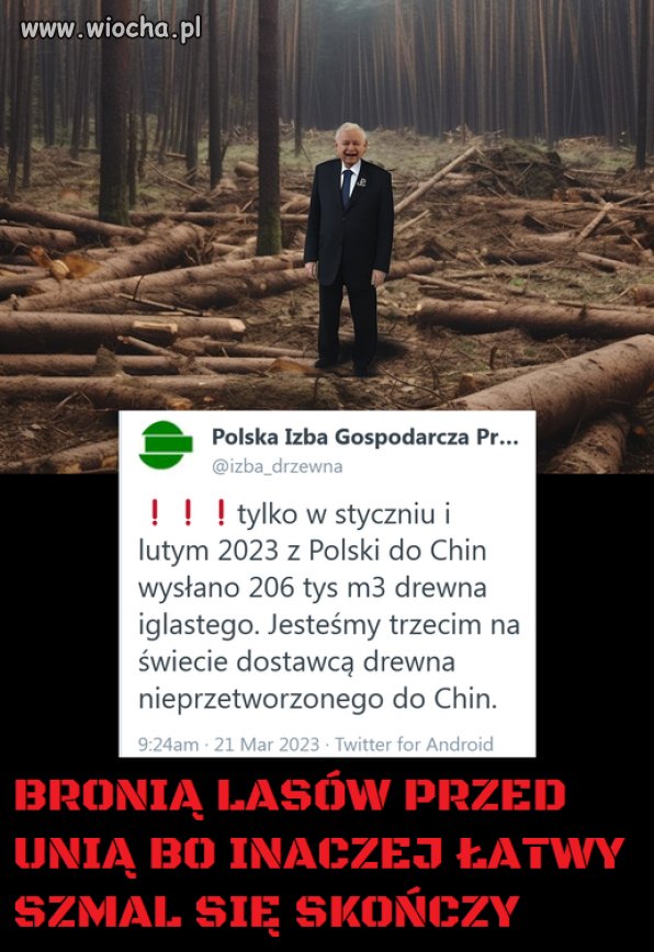 Taka prawda