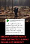 Taka prawda