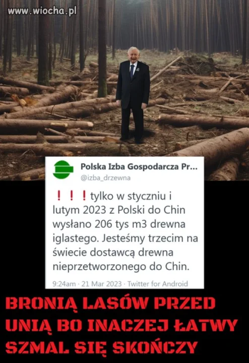 Taka prawda