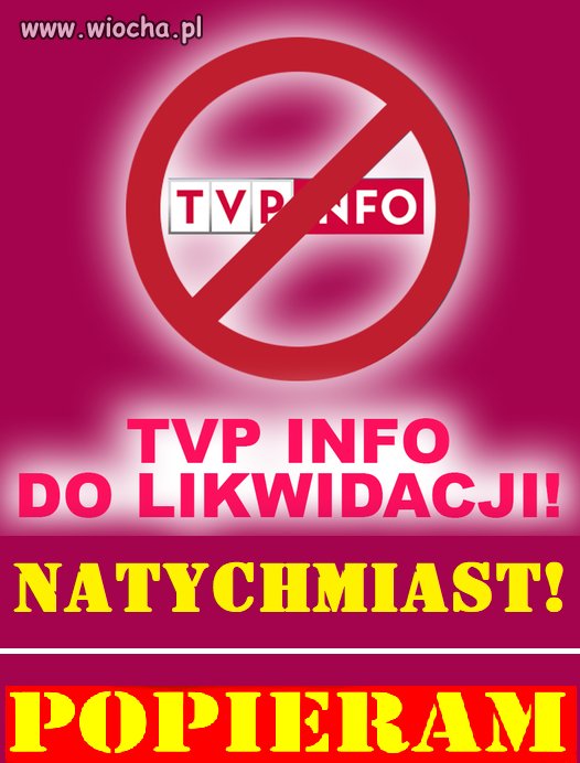 Zlikwidować