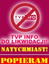 Zlikwidować