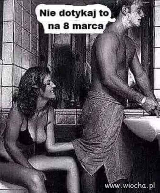 W równoległym świecie