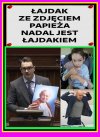 Polski katolicyzm 2023