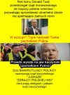Wiesniacy i tak zaglosuja na PiS, jak im klecha podpowie z ambony!