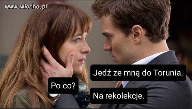 50 twarzy katolickiego kleru