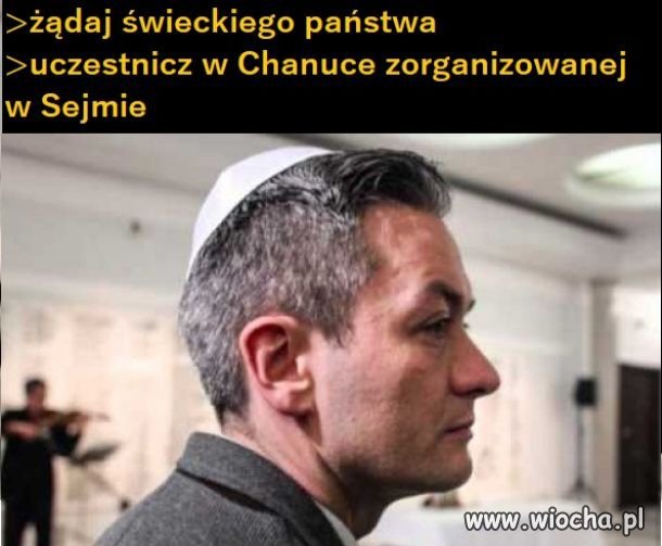 Ja pie...e 