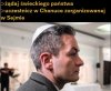 Ja pie...e 