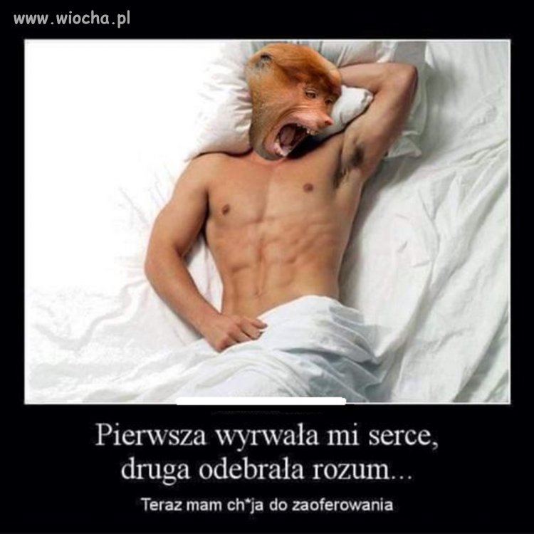 Dopiero teraz