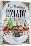 Najszybciej stracona bramka w historii Polski
