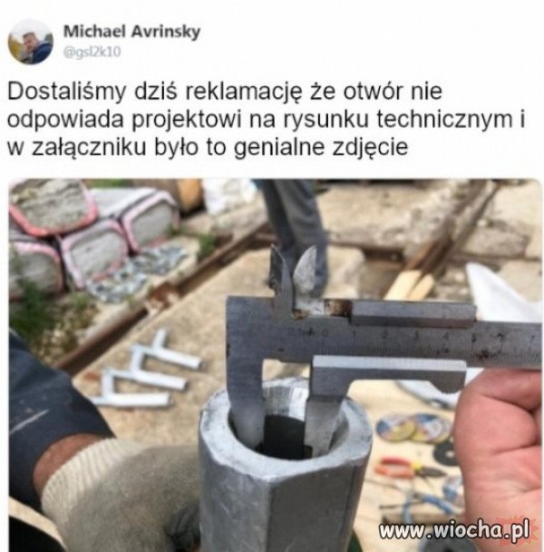 "Fahowiec"