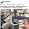 "Fahowiec"