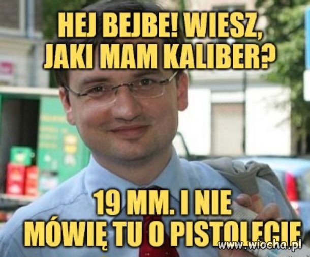 Buahahaha Buahahaha 