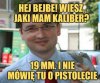 Buahahaha Buahahaha 