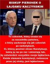 Ale to był ten ''nie nasz'' ksiądz?