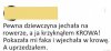 Krowa. 