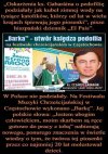 Tylko w Wolsce bez zmian
