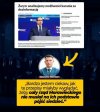 Ciekawe kto będzie weryfikował