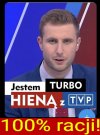 Dokładnie