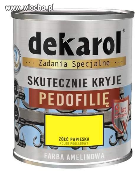 Reklama ...