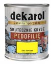 Reklama ...