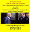 Jak Was widzą, tak Was piszą...