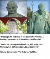 Prorocze słowa