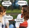 Przyjaciółki.