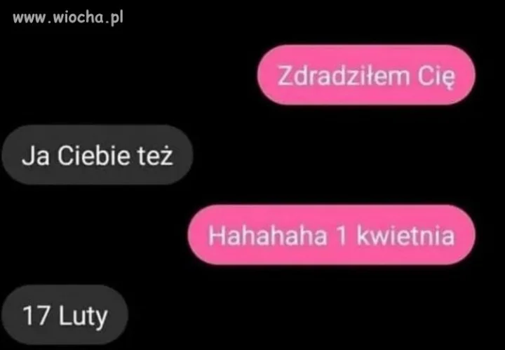 Tak, że  tego no 