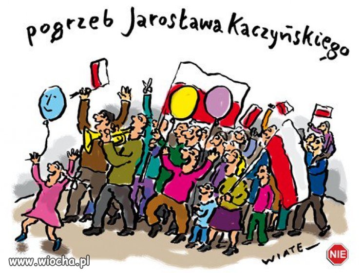 Nie mogę się doczekać momentu ...