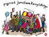 Nie mogę się doczekać momentu ...